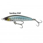 Savage Gear Gravity Pencil 5cm (Varalice za more) - www.eribolov.rs